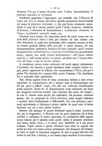 giornale/TO00185234/1889/unico/00000034