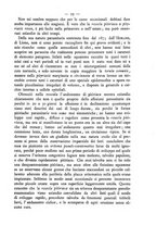 giornale/TO00185234/1889/unico/00000035