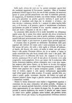 giornale/TO00185234/1889/unico/00000036