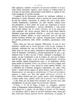 giornale/TO00185234/1889/unico/00000038