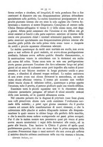 giornale/TO00185234/1889/unico/00000039