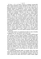 giornale/TO00185234/1889/unico/00000040