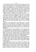 giornale/TO00185234/1889/unico/00000041