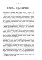 giornale/TO00185234/1889/unico/00000043