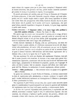 giornale/TO00185234/1889/unico/00000046