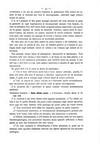 giornale/TO00185234/1889/unico/00000049