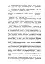 giornale/TO00185234/1889/unico/00000050