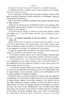 giornale/TO00185234/1889/unico/00000051