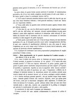 giornale/TO00185234/1889/unico/00000052