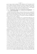 giornale/TO00185234/1889/unico/00000056