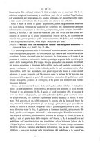 giornale/TO00185234/1889/unico/00000057