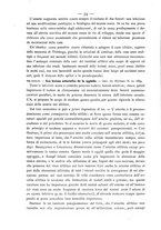 giornale/TO00185234/1889/unico/00000060