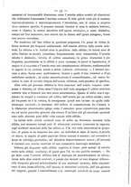 giornale/TO00185234/1889/unico/00000061