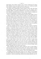 giornale/TO00185234/1889/unico/00000062