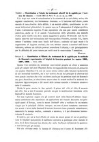 giornale/TO00185234/1889/unico/00000064