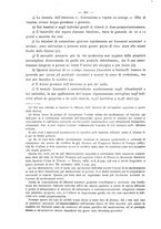 giornale/TO00185234/1889/unico/00000066