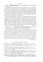 giornale/TO00185234/1889/unico/00000069