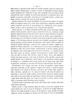 giornale/TO00185234/1889/unico/00000076