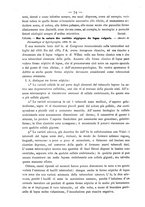 giornale/TO00185234/1889/unico/00000080