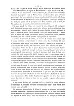 giornale/TO00185234/1889/unico/00000082