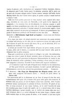 giornale/TO00185234/1889/unico/00000083