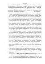 giornale/TO00185234/1889/unico/00000084