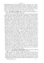 giornale/TO00185234/1889/unico/00000087