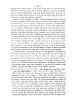 giornale/TO00185234/1889/unico/00000094