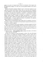 giornale/TO00185234/1889/unico/00000097