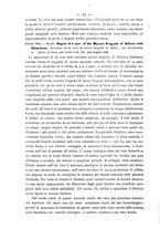 giornale/TO00185234/1889/unico/00000098