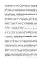 giornale/TO00185234/1889/unico/00000101