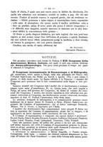 giornale/TO00185234/1889/unico/00000105