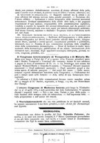 giornale/TO00185234/1889/unico/00000106