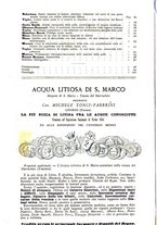 giornale/TO00185234/1889/unico/00000108