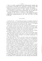 giornale/TO00185234/1889/unico/00000112