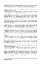 giornale/TO00185234/1889/unico/00000113