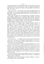 giornale/TO00185234/1889/unico/00000114