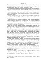 giornale/TO00185234/1889/unico/00000116