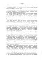 giornale/TO00185234/1889/unico/00000118