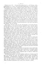 giornale/TO00185234/1889/unico/00000119