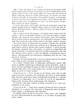 giornale/TO00185234/1889/unico/00000120