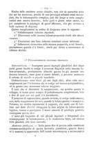 giornale/TO00185234/1889/unico/00000123