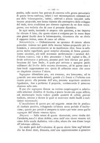 giornale/TO00185234/1889/unico/00000126