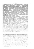 giornale/TO00185234/1889/unico/00000127