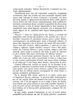 giornale/TO00185234/1889/unico/00000130