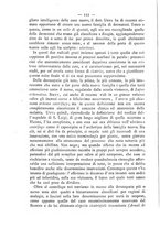 giornale/TO00185234/1889/unico/00000132