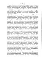 giornale/TO00185234/1889/unico/00000134