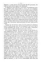 giornale/TO00185234/1889/unico/00000135