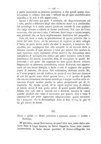 giornale/TO00185234/1889/unico/00000136