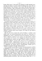 giornale/TO00185234/1889/unico/00000137